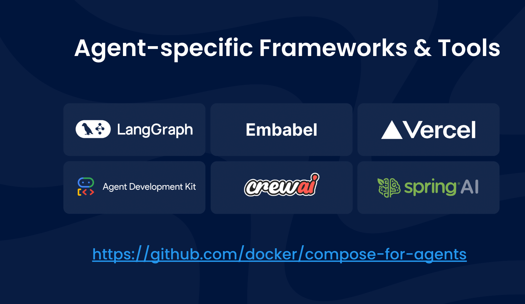 Agents are the New Microservices: Why the Multi-LLM Era is Here
