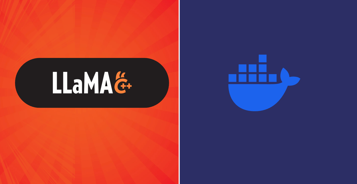 Docker Desktop 4.42: llama.cpp Gets Streaming and Tool Calling Support