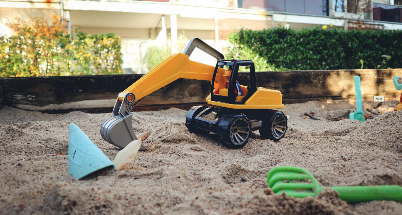 How I Sandboxed My AI Coding Agent Using Docker Sandboxes