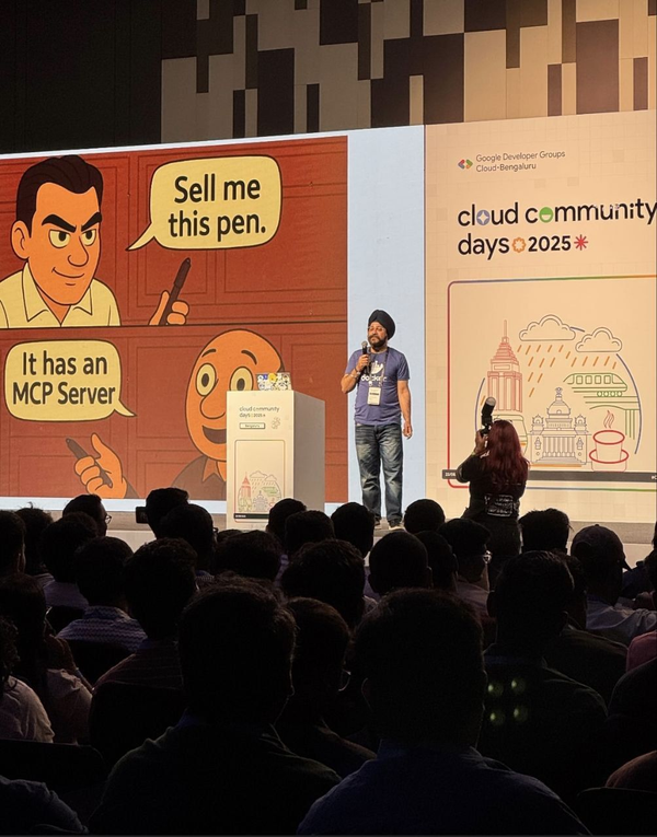 One Year of Model Context Protocol: From Experiment to Industry Standard