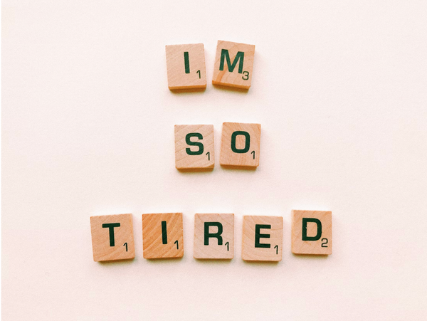 Why Are We So Tired? A Wake-Up Call for Indian Developers