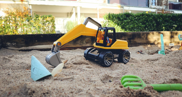 How I Sandboxed My AI Coding Agent Using Docker Sandboxes